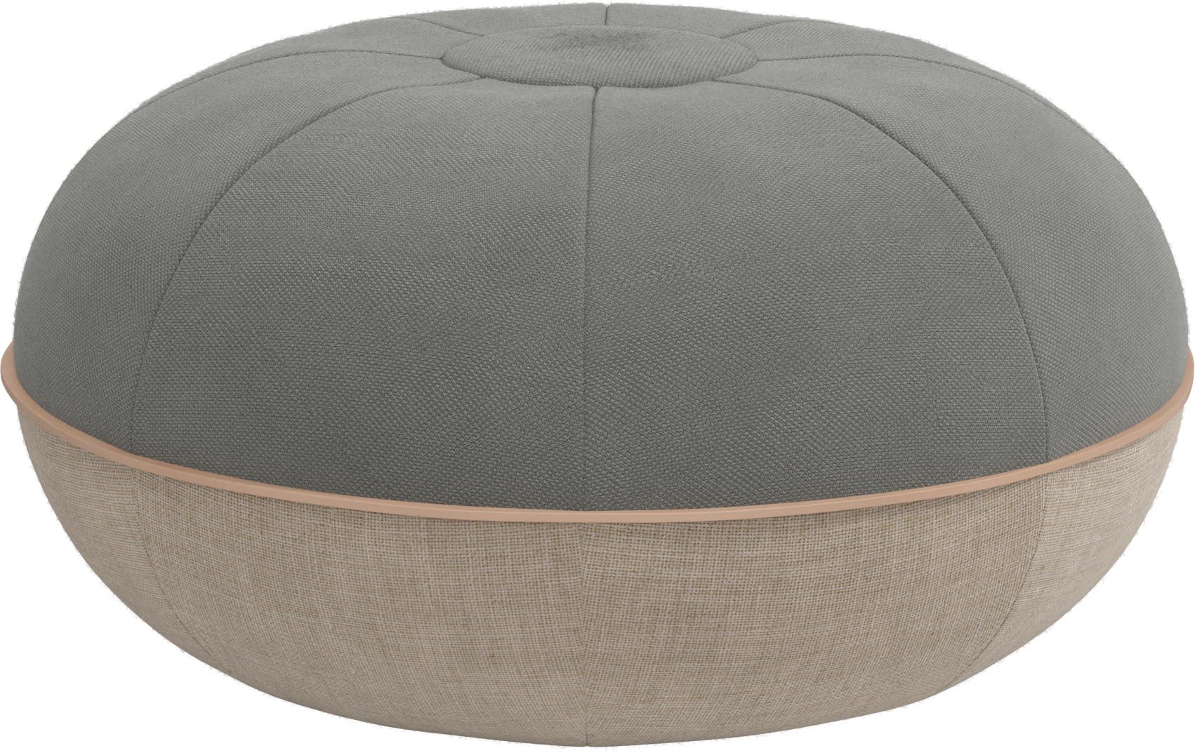 Pouf