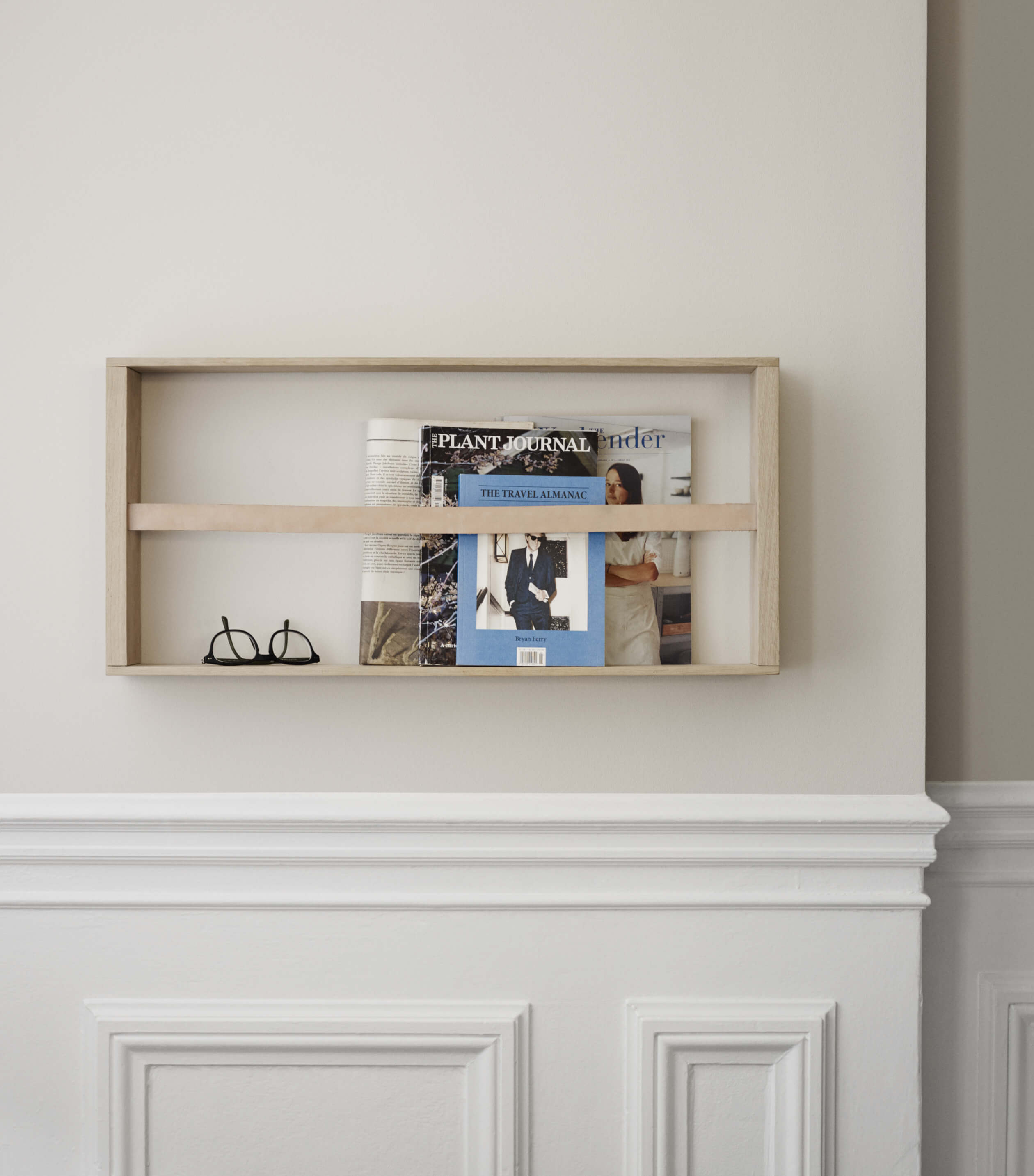 skagerak norr magazine holder スカゲラック Skagerak FurnitureGeorg Hanger | DLaguna Danish Minimalist