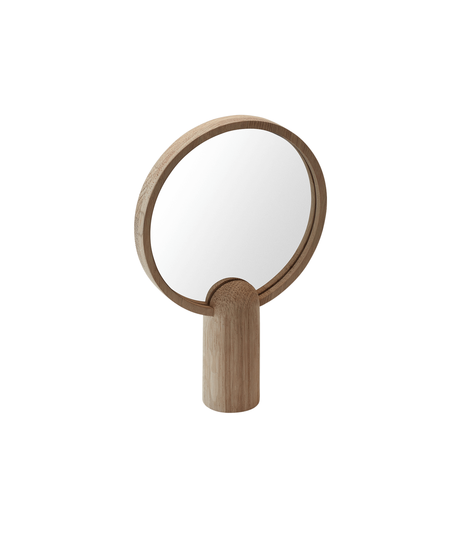 Aino Mirror