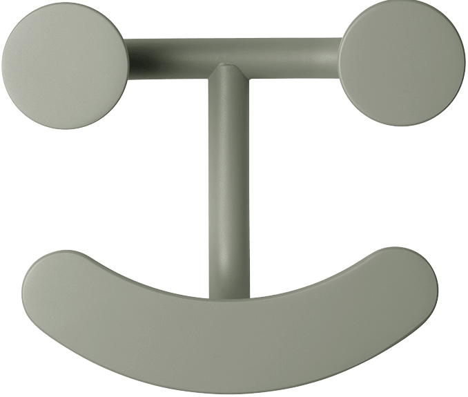 ハッピーフック