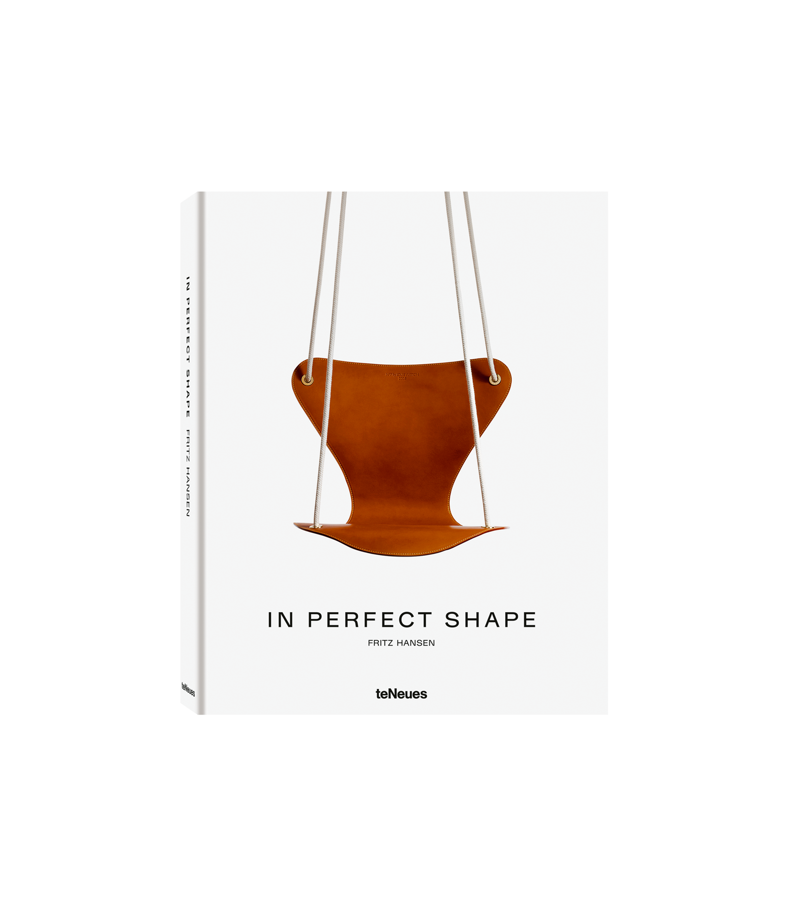 coffee-table-book-in-perfect-shape-fritz-hansen