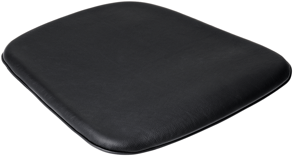 N01™ Seat cushion - N70 - Fritz Hansen