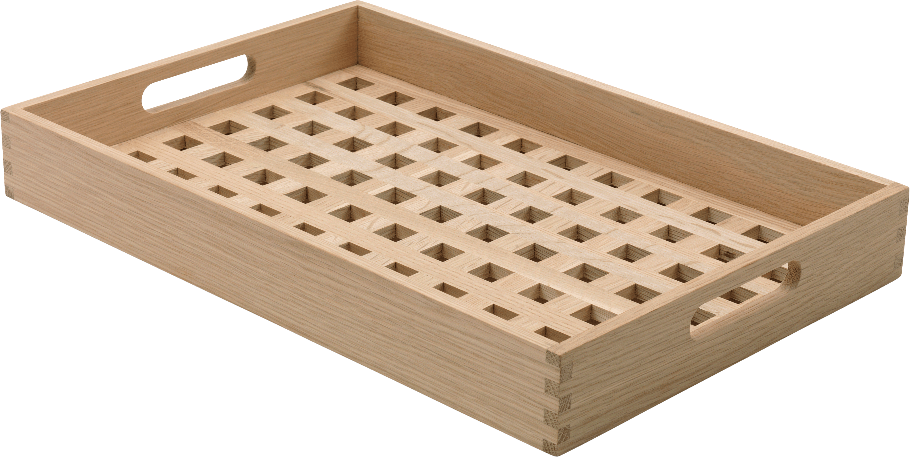 fionia-tray-52x36