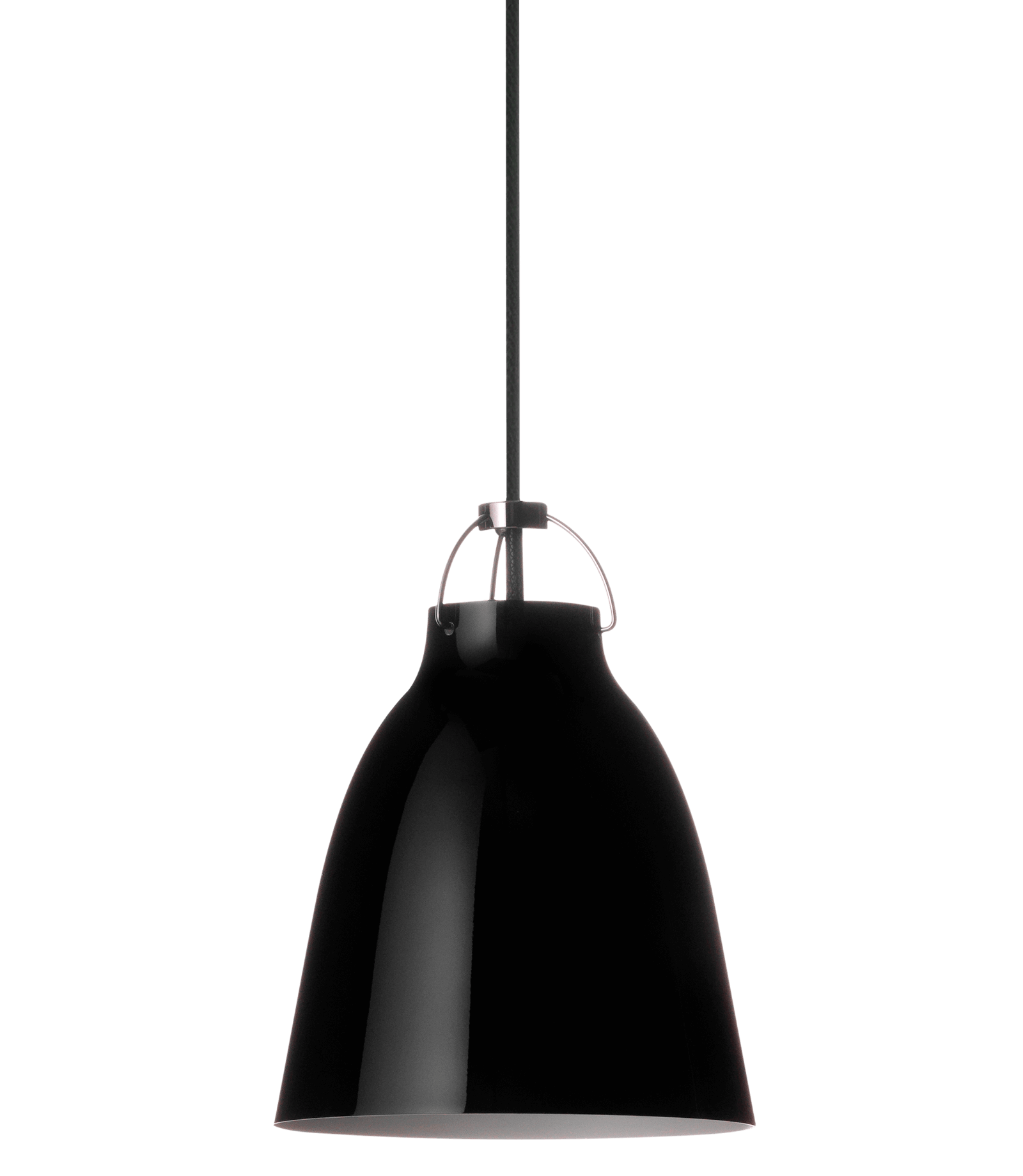 Verbaasd brug moord Caravaggio™ P1 lamp - Fritz Hansen