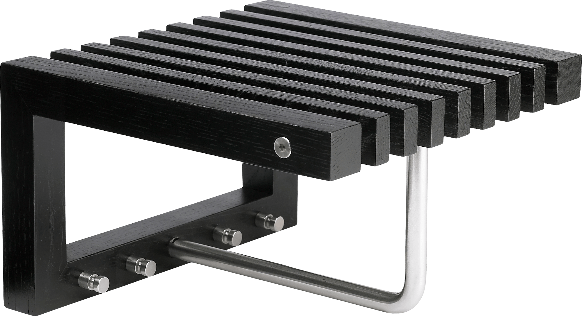 Cutter Mini Wardrobe