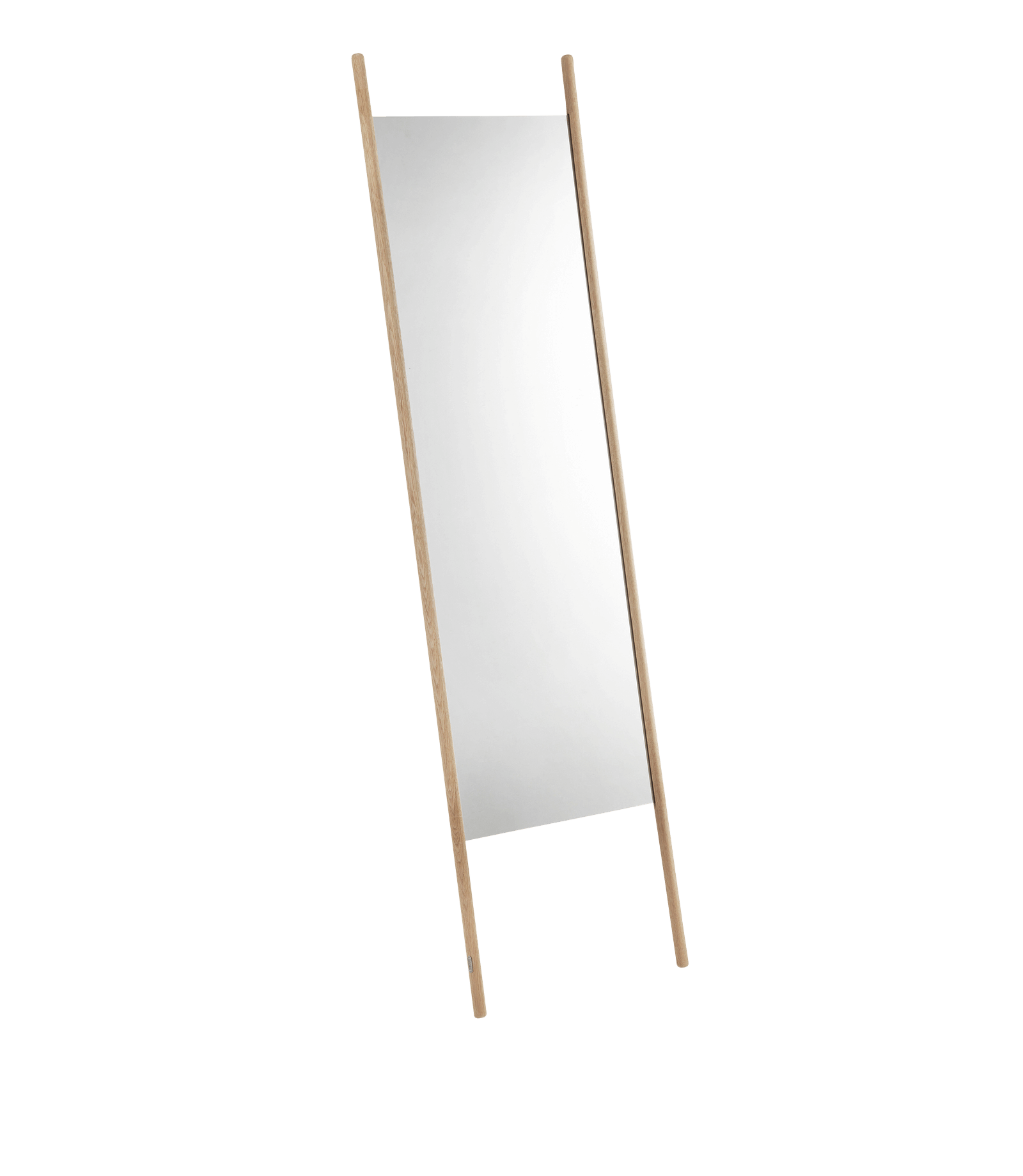 georg-mirror