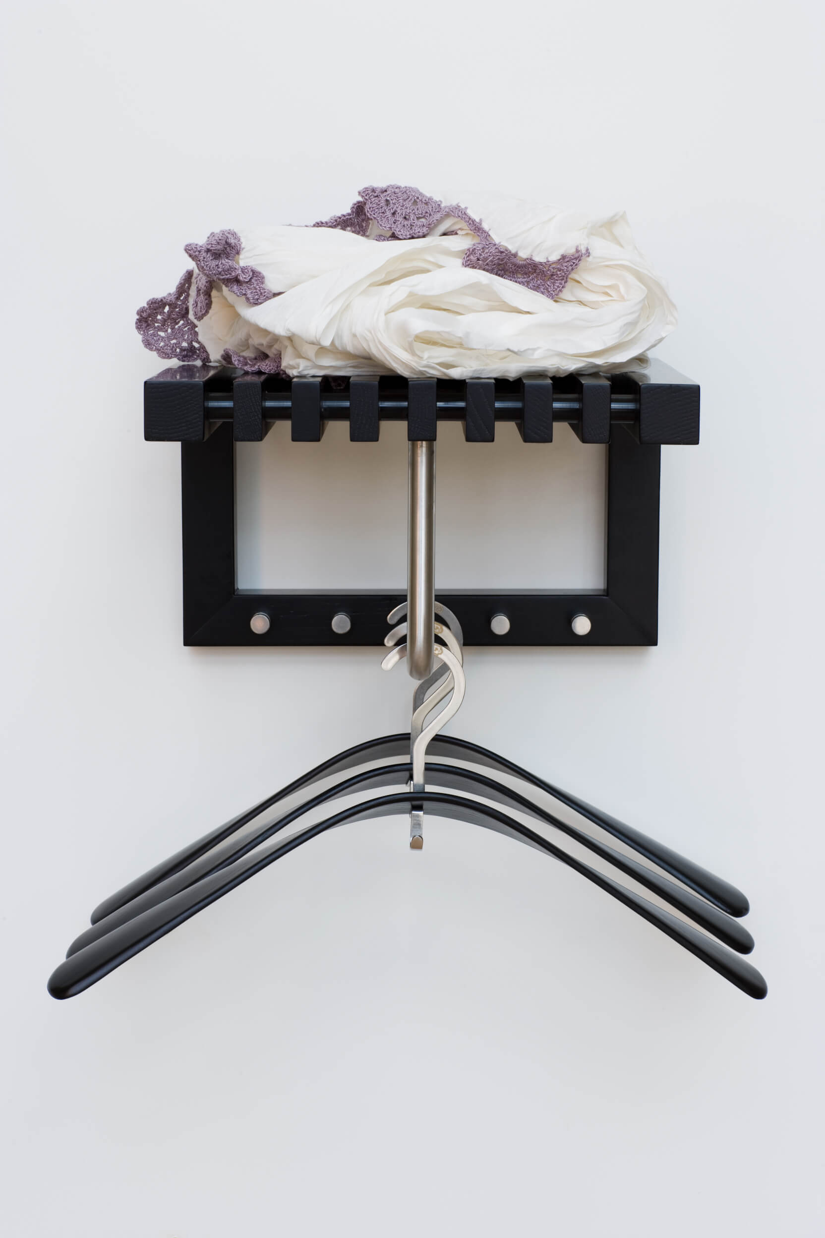 pilot-coat-hanger