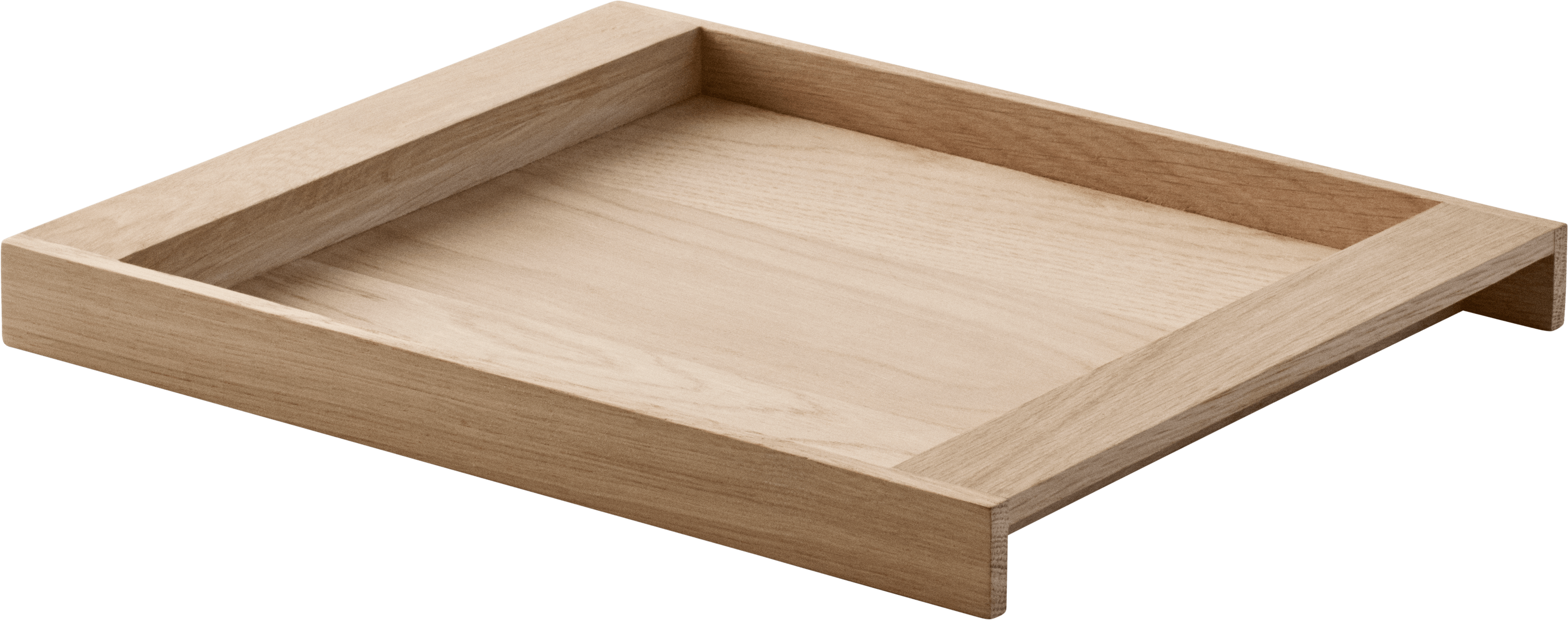 FRITZ HANSEN Norr Tray / フリッツ・ハンセン ノール トレイ 46