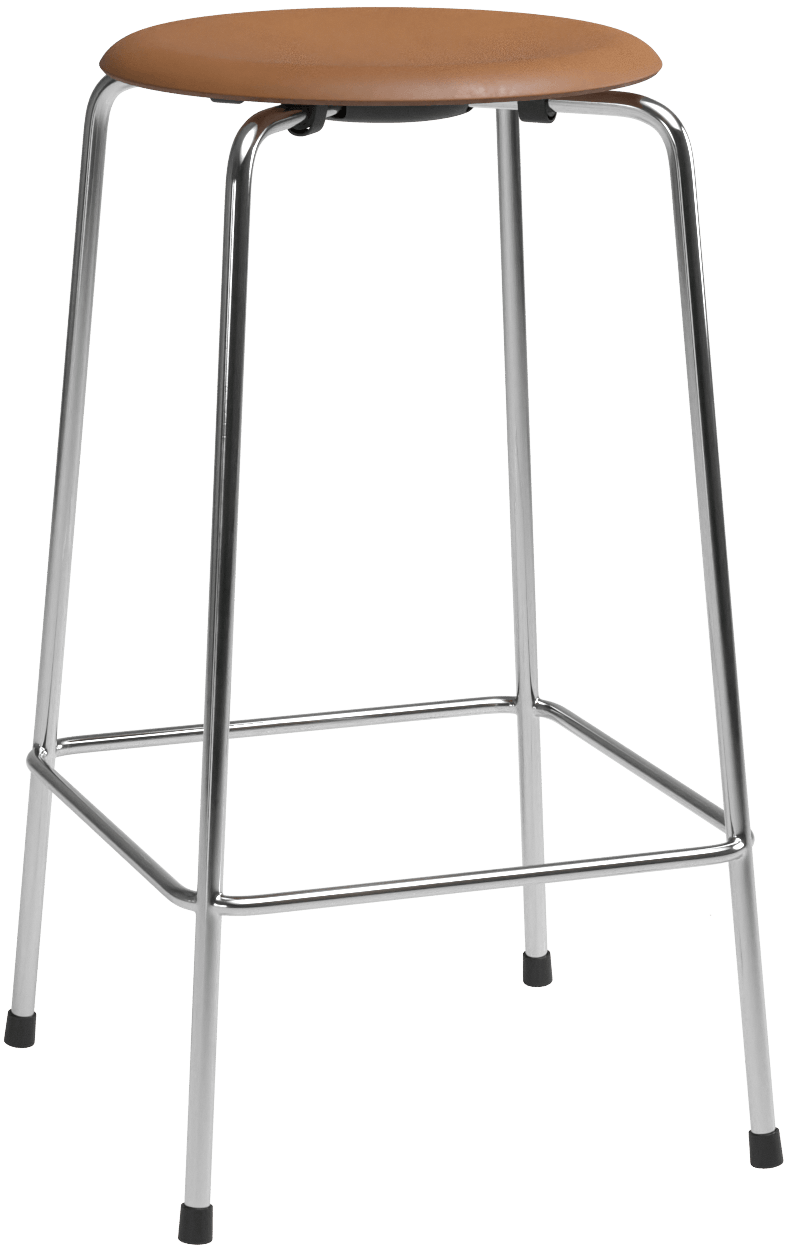 935a00940e43abc43625c6ee108c85