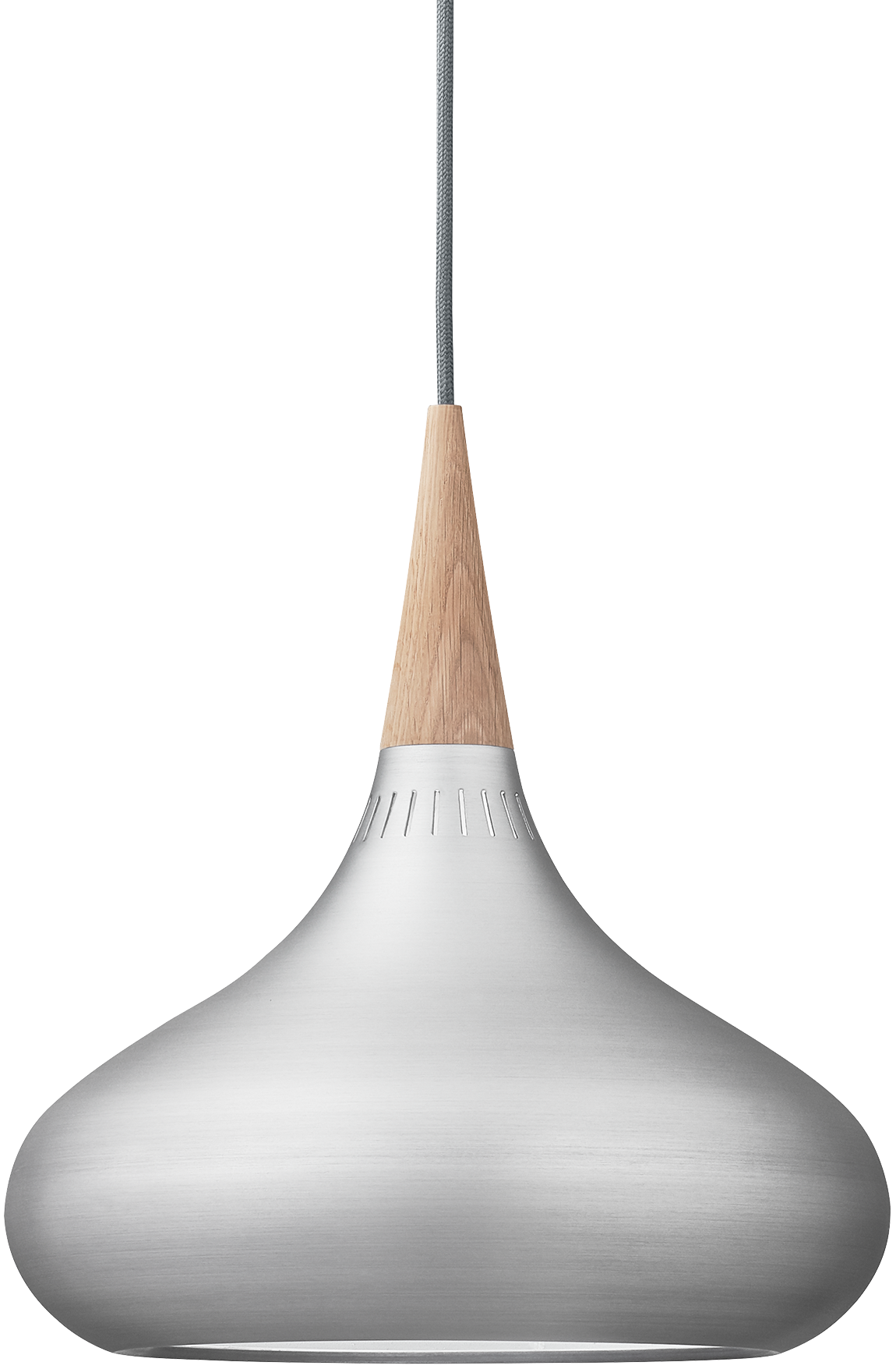 Orient™ Pendant - P2, Ø 340 mm - Fritz Hansen