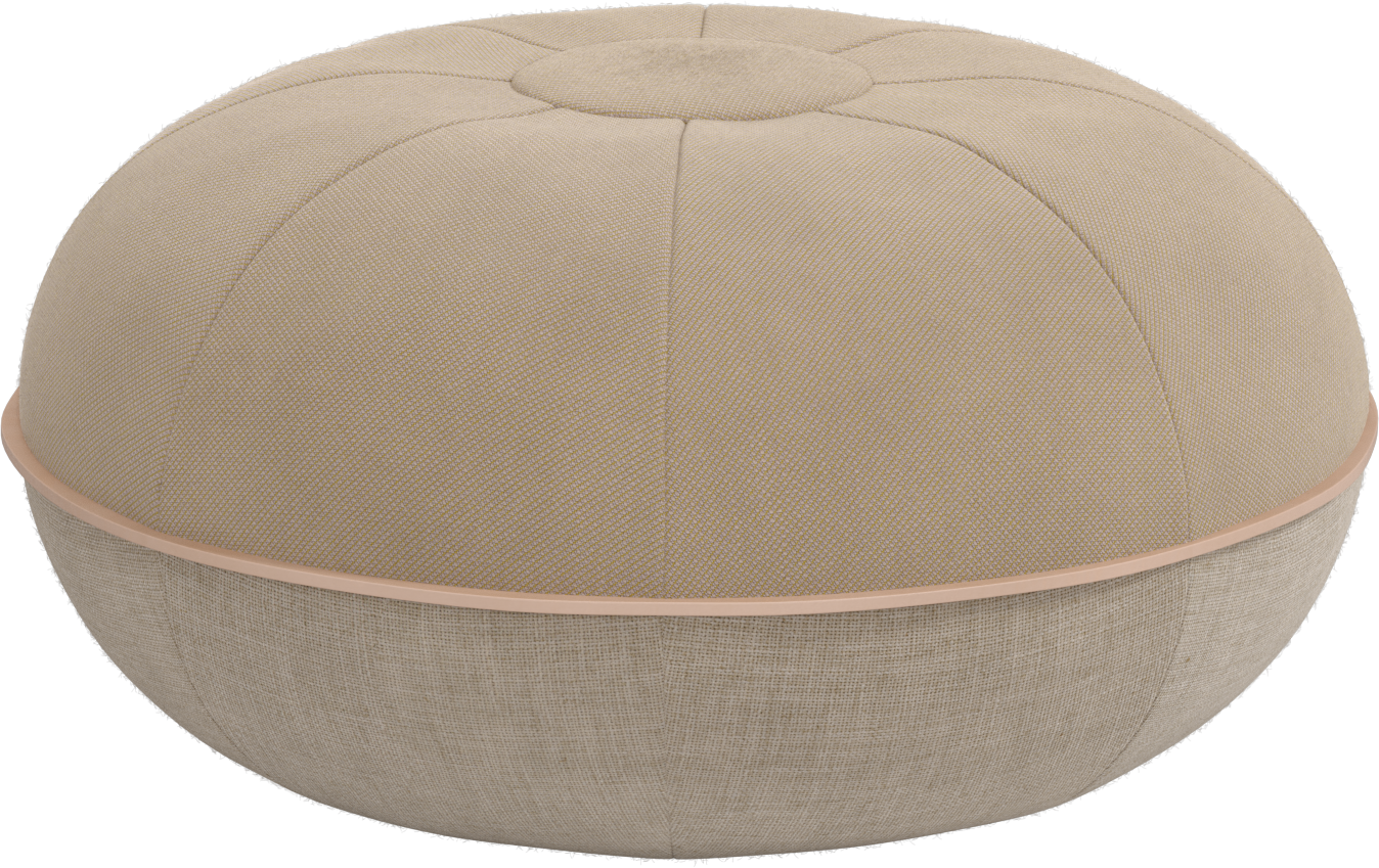 A7283B979D274CDBB1B6559248C714