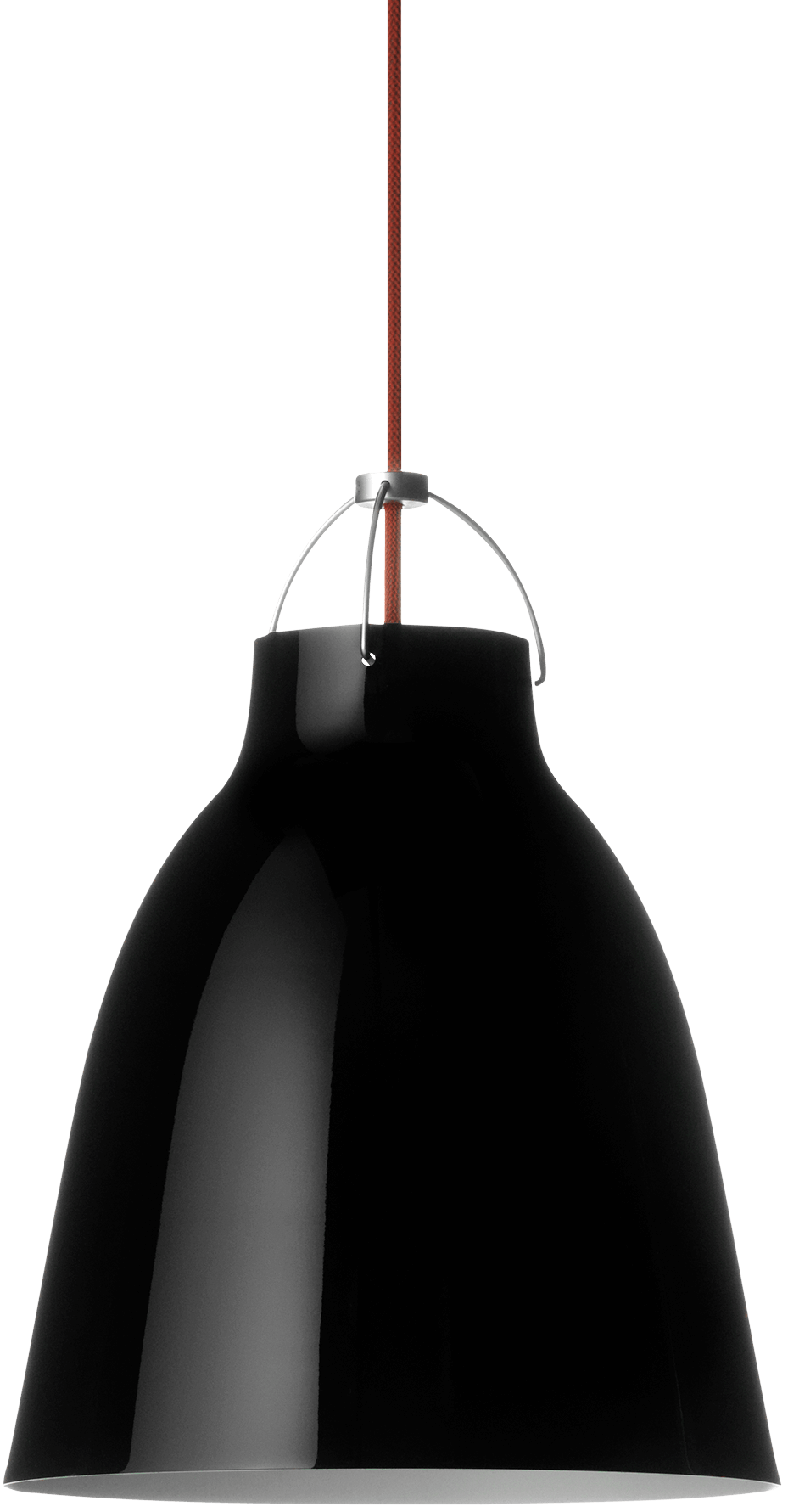 Caravaggio™ P2 lamp - Fritz Hansen