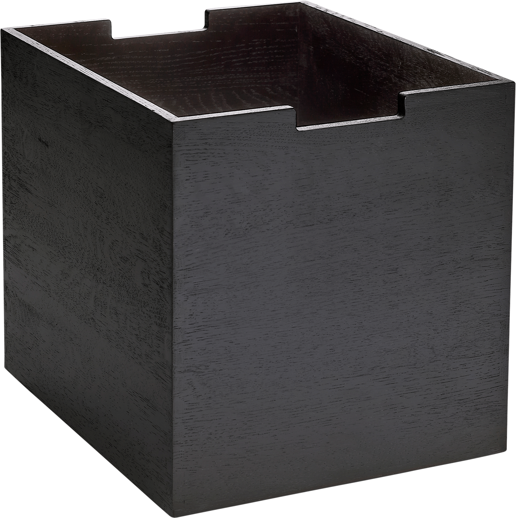 Cutter Box