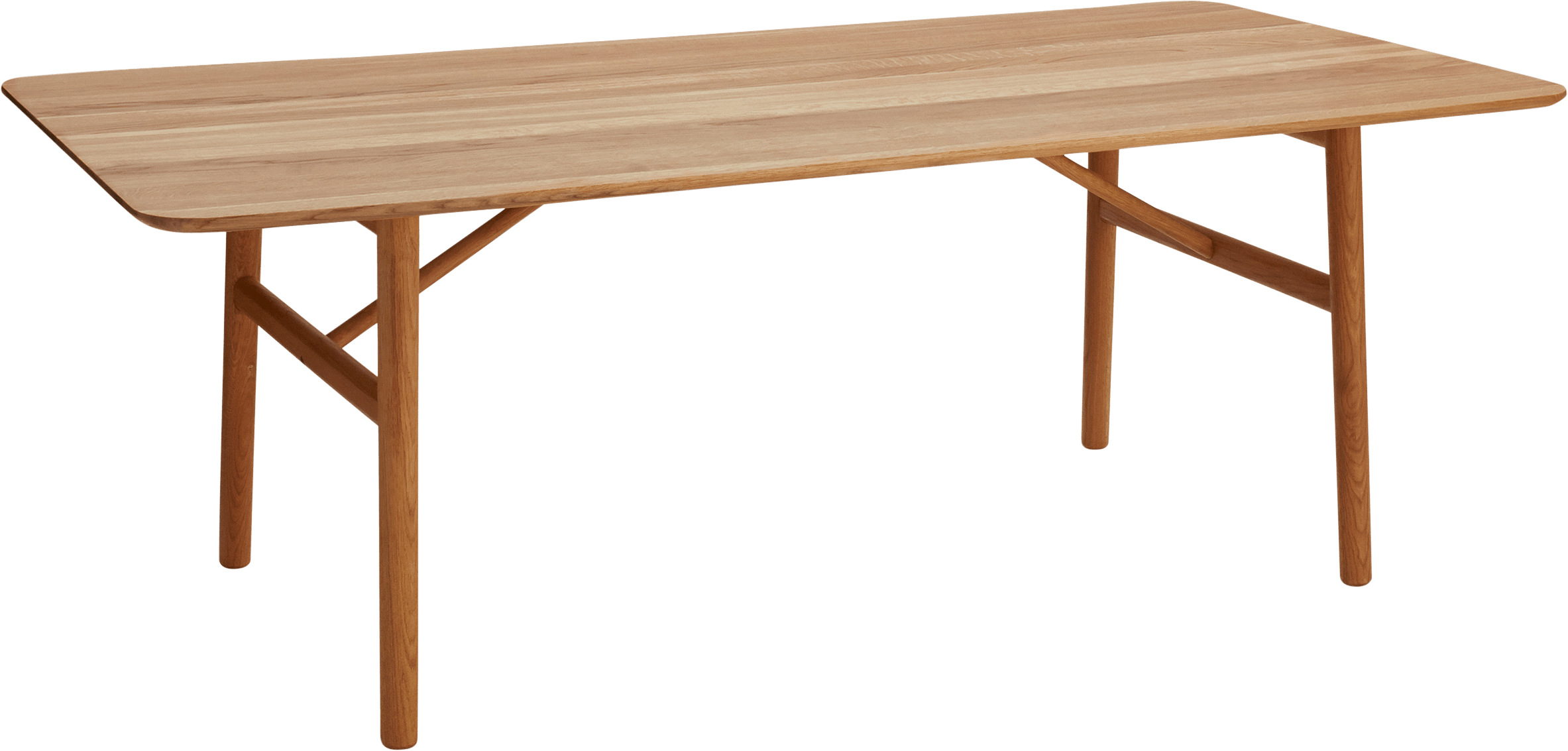 B9B763C28C81493295E8893E34ABB8