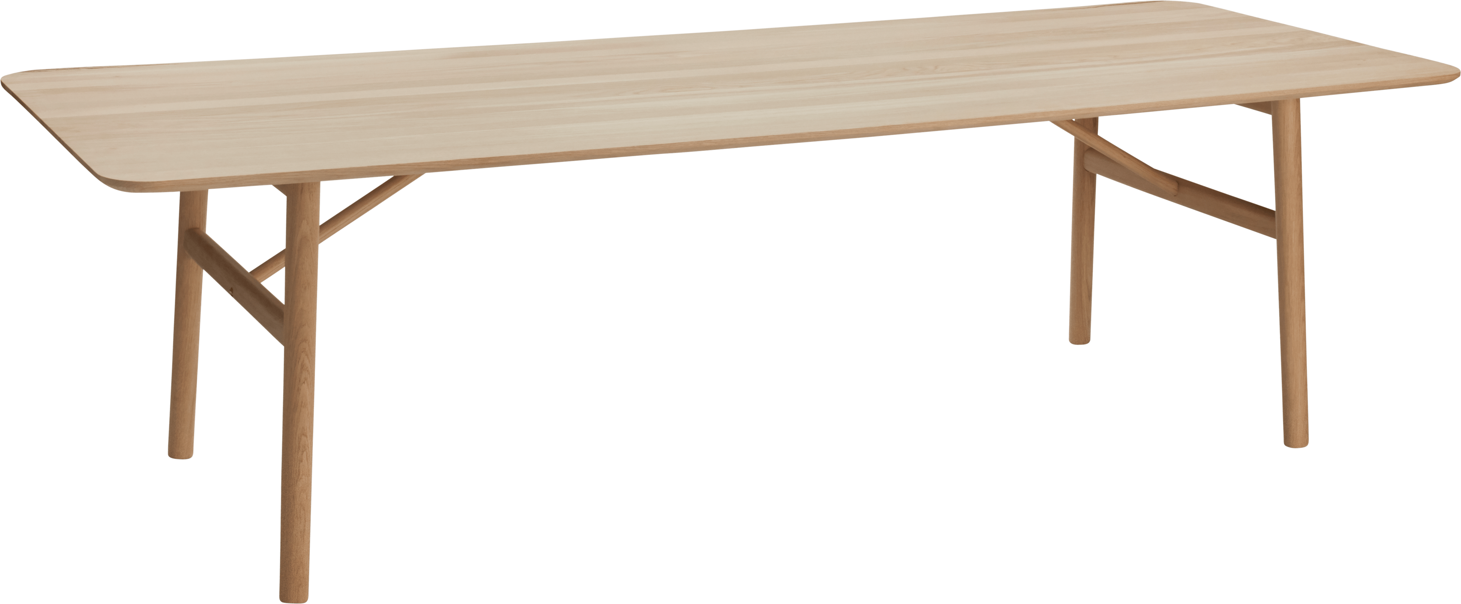 希少品FOREST HEROES Z table Hven Table