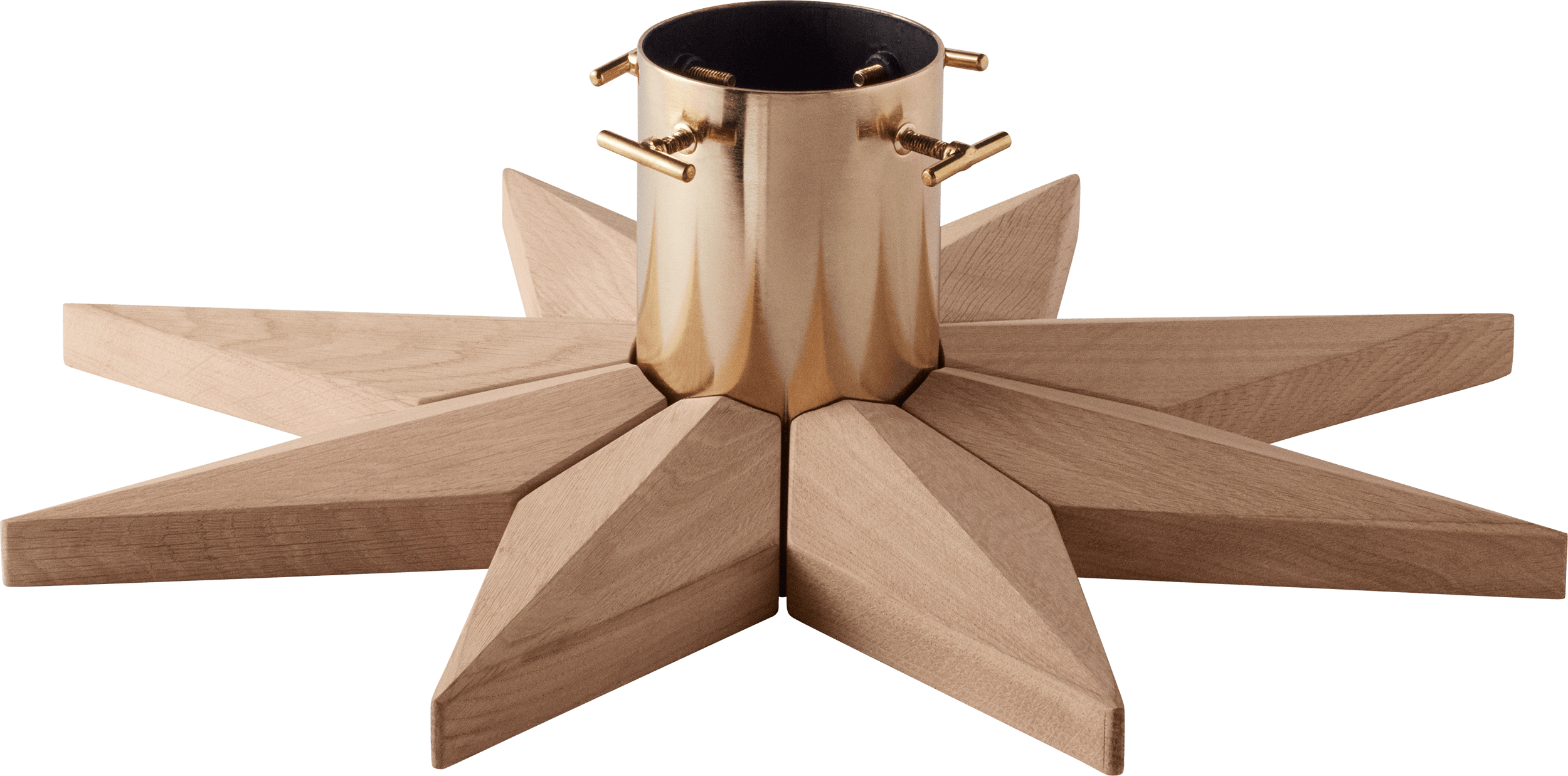 stella-christmas-tree-base