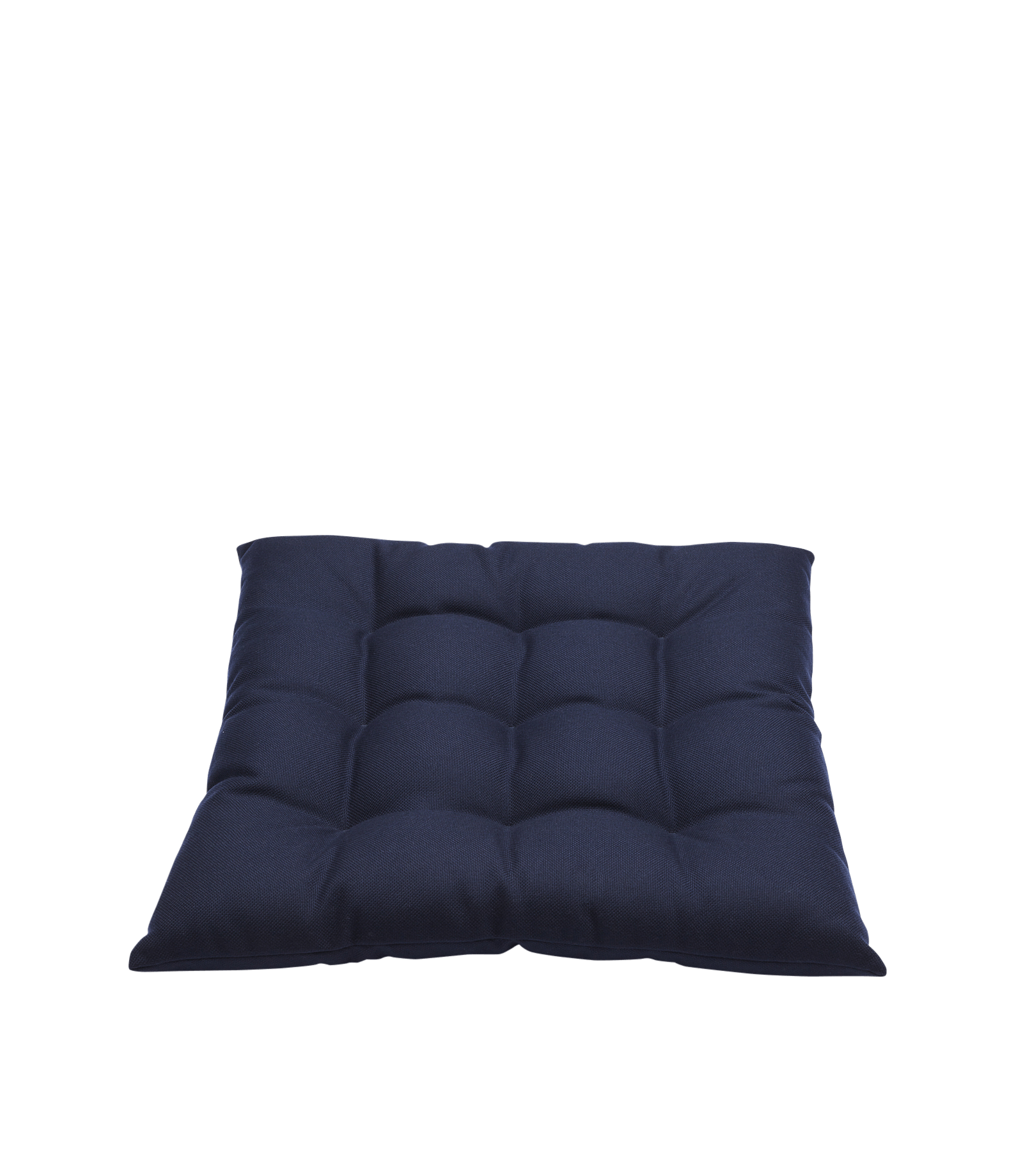 barriere-cushion-43x43