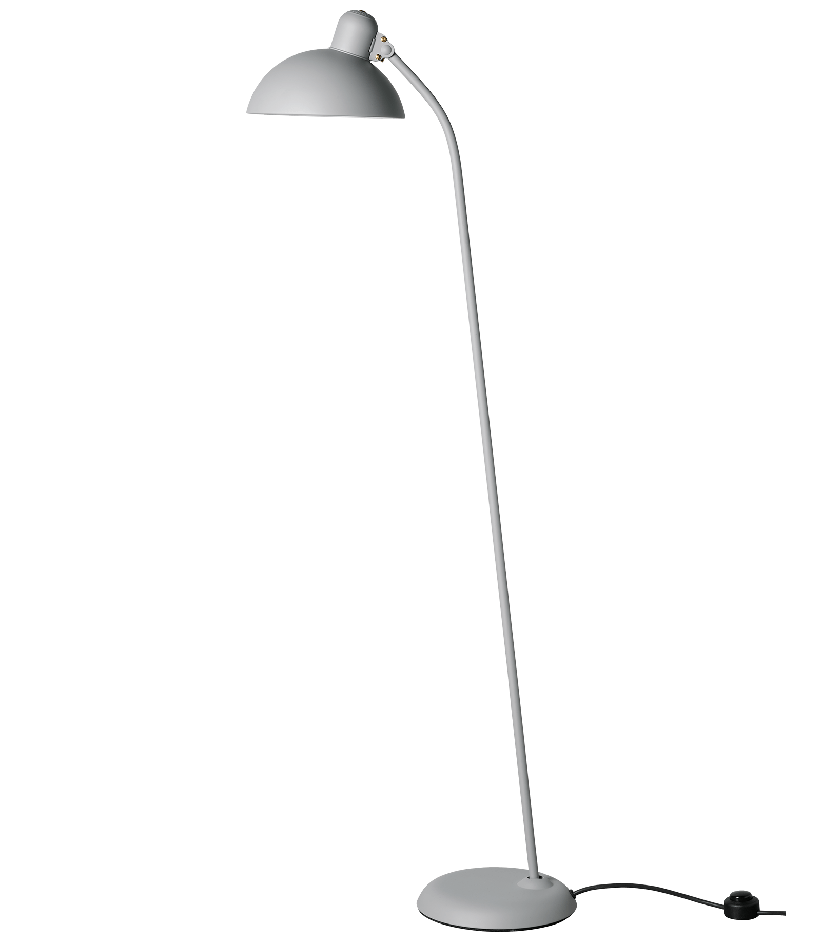 KAISER idell™ - Lamps with elegant design - Fritz Hansen