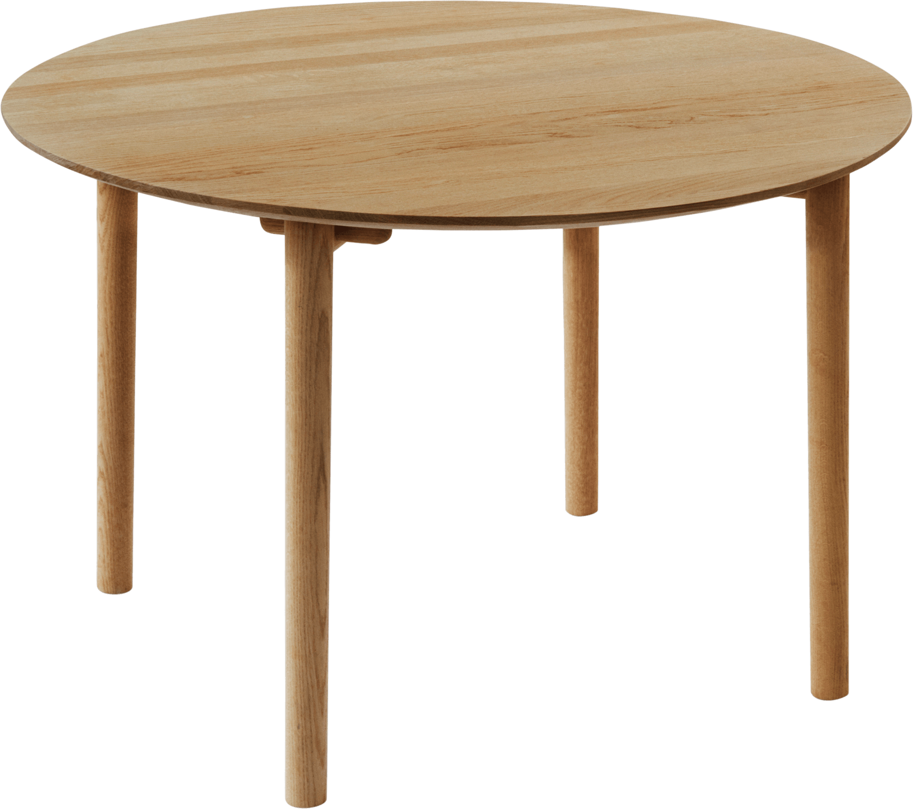 DF5926507C764246BF8F90746096E6