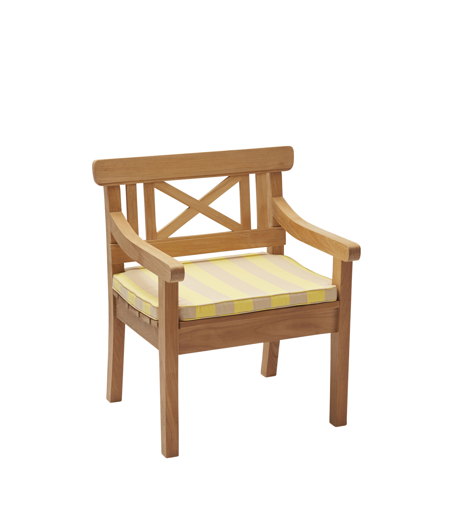 スカゲラックコレクション
